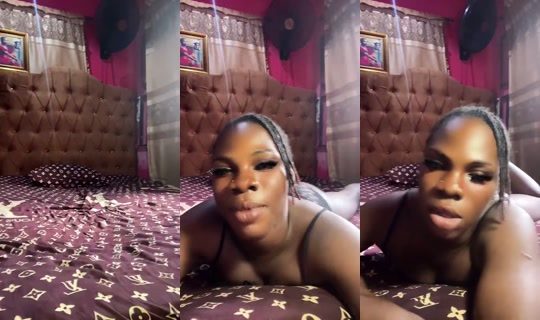 1093909446 Bigo Live — Sep 6, 2026, 2:14 PM