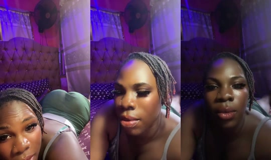 1093909446 Bigo Live — Sep 11, 2026, 11:28 AM