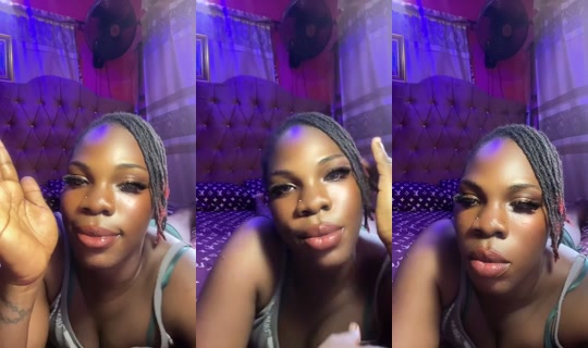 1093909446 Bigo Live — Sep 11, 2026, 12:28 PM