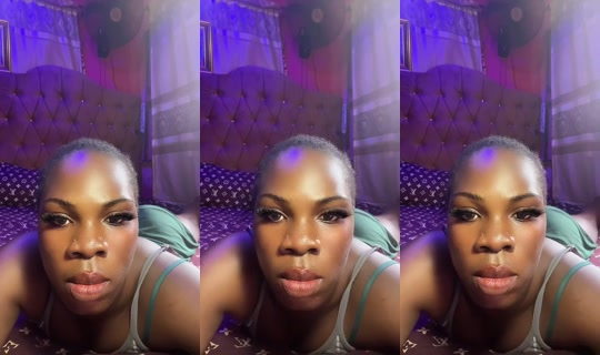 1093909446 Bigo Live — Sep 13, 2026, 9:32 AM