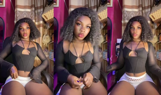 1093909446 Bigo Live — Sep 13, 2026, 9:23 PM