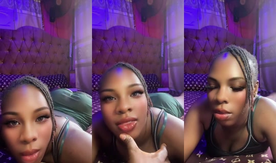 1093909446 Bigo Live — Sep 14, 2026, 8:02 AM