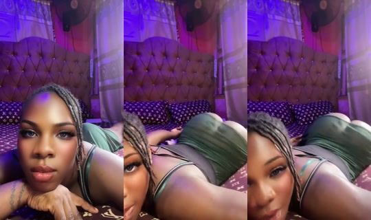 1093909446 Bigo Live — Sep 14, 2026, 8:57 AM