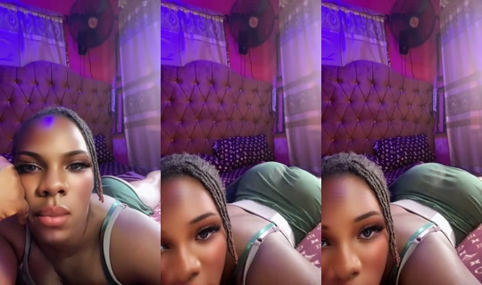 1093909446 Bigo Live — Sep 15, 2026, 9:41 AM