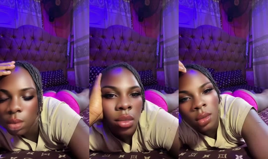 1093909446 Bigo Live — Sep 15, 2026, 2:23 PM