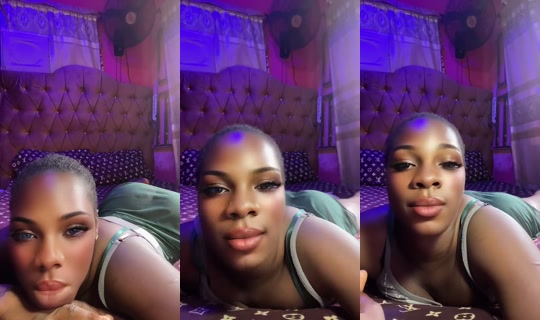 1093909446 Bigo Live — Sep 16, 2026, 8:02 AM