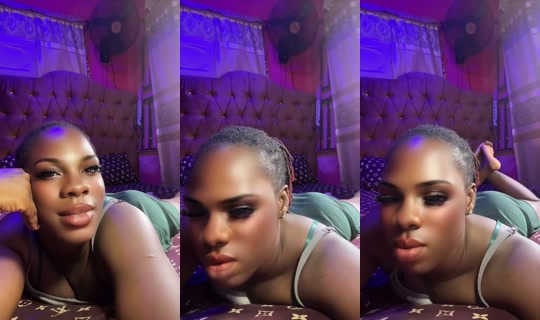 1093909446 Bigo Live — Sep 16, 2026, 8:56 AM