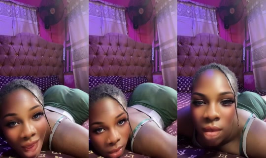 1093909446 Bigo Live — Sep 16, 2026, 11:55 AM