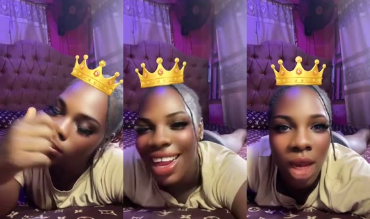 1093909446 Bigo Live — Sep 16, 2026, 12:59 PM