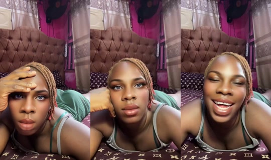 1093909446 Bigo Live — Sep 17, 2026, 12:46 PM