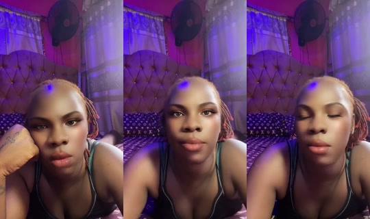 1093909446 Bigo Live — Sep 19, 2026, 12:03 PM