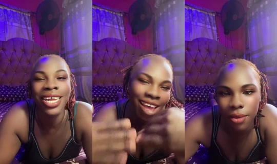 1093909446 Bigo Live — Sep 19, 2026, 1:02 PM