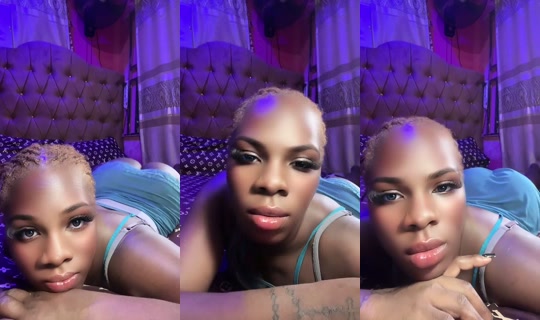 1093909446 Bigo Live — Sep 21, 2026, 7:10 AM
