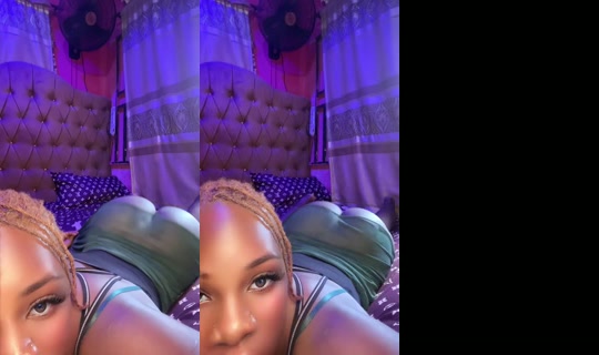 1093909446 Bigo Live — Sep 22, 2026, 8:53 AM