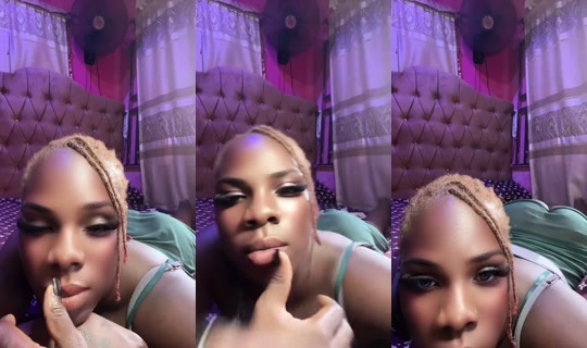1093909446 Bigo Live — Sep 22, 2026, 12:05 PM