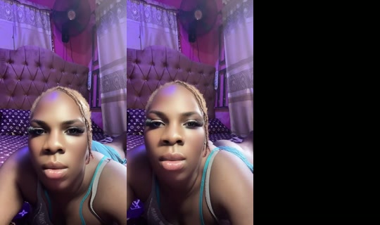 1093909446 Bigo Live — Sep 23, 2026, 11:42 AM