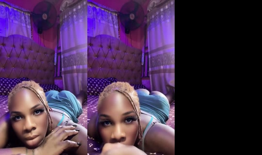 1093909446 Bigo Live — Sep 23, 2026, 3:37 PM