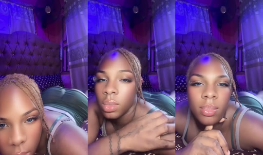 1093909446 Bigo Live — Sep 24, 2026, 7:29 AM