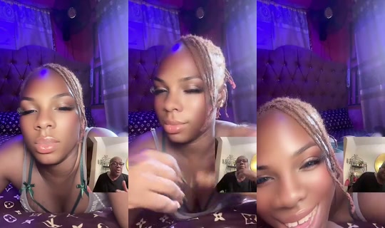 1093909446 Bigo Live — Sep 24, 2026, 8:28 AM