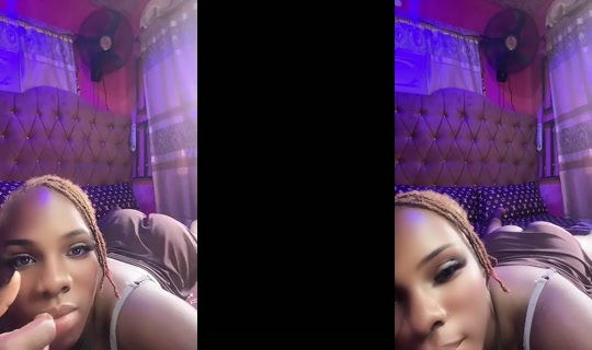 1093909446 Bigo Live — Sep 24, 2026, 10:23 AM
