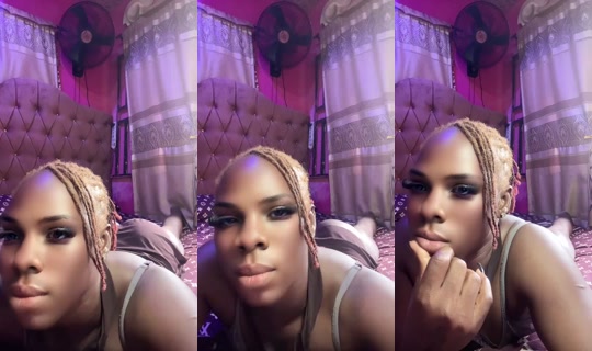 1093909446 Bigo Live — Sep 24, 2026, 1:21 PM