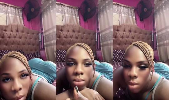 1093909446 Bigo Live — Sep 25, 2026, 1:36 PM