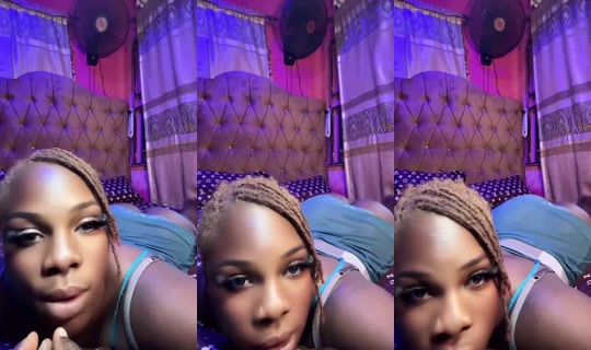1093909446 Bigo Live — Sep 25, 2026, 5:33 PM