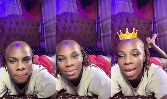 1093909446 Bigo Live — Sep 27, 2026, 1:37 PM