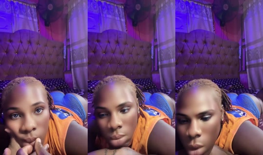 1093909446 Bigo Live — Sep 28, 2026, 11:58 AM