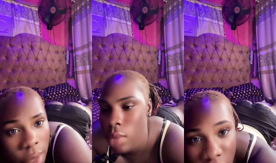 1093909446 Bigo Live — Sep 29, 2026, 10:49 AM