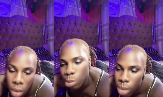 1093909446 Bigo Live — Sep 29, 2026, 12:21 PM