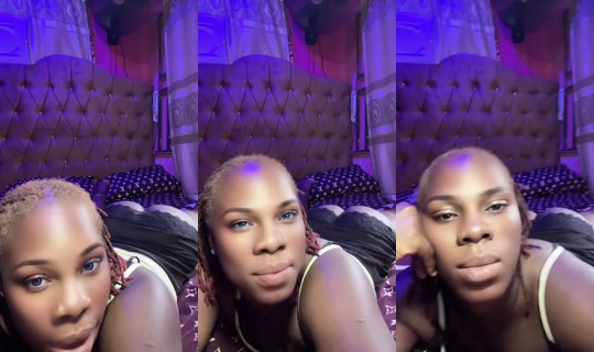 1093909446 Bigo Live — Sep 29, 2026, 1:49 PM