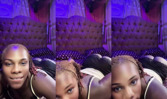 1093909446 Bigo Live — Sep 29, 2026, 3:59 PM