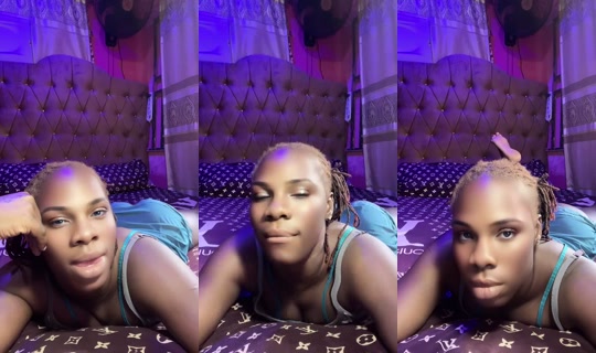 1093909446 Bigo Live — Oct 1, 2026, 2:09 PM