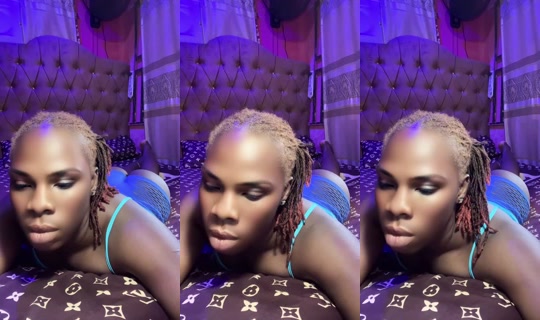 1093909446 Bigo Live — Oct 1, 2026, 4:22 PM