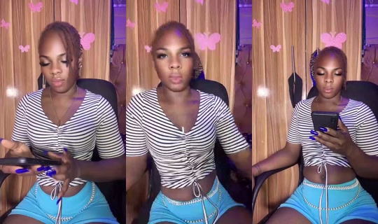 1093909446 Bigo Live — Oct 7, 2026, 10:32 AM