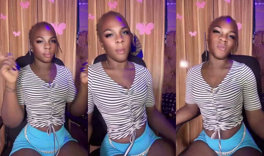 1093909446 Bigo Live — Oct 7, 2026, 11:05 AM