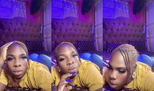 1093909446 Bigo Live — Oct 9, 2026, 1:51 PM