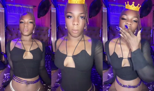 1093909446 Bigo Live — Oct 10, 2026, 1:56 AM