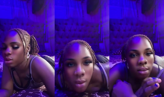 1093909446 Bigo Live — Oct 12, 2026, 3:20 PM