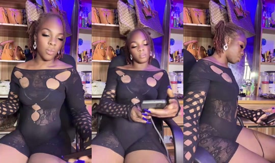 1093909446 Bigo Live — Oct 13, 2026, 2:50 PM