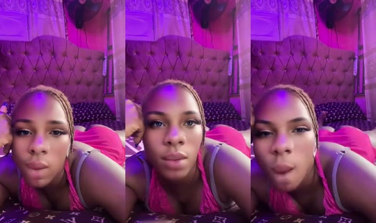 1093909446 Bigo Live — Oct 14, 2026, 11:27 AM
