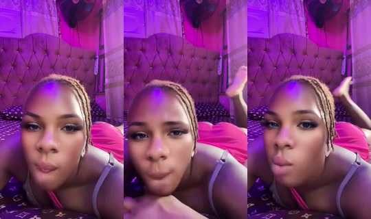1093909446 Bigo Live — Oct 14, 2026, 1:08 PM