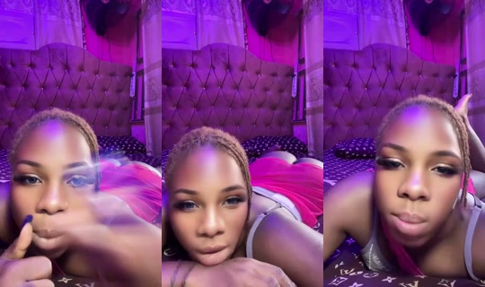 1093909446 Bigo Live — Oct 14, 2026, 3:28 PM