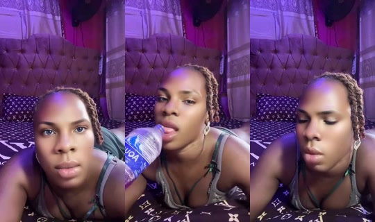 1093909446 Bigo Live — Oct 27, 2026, 1:18 PM