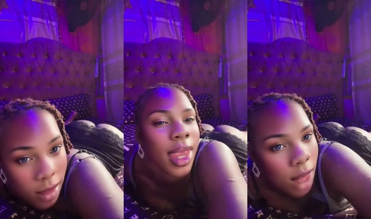 1093909446 Bigo Live — Oct 28, 2026, 9:41 AM