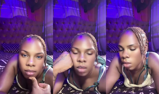 1093909446 Bigo Live — Oct 29, 2026, 10:48 AM
