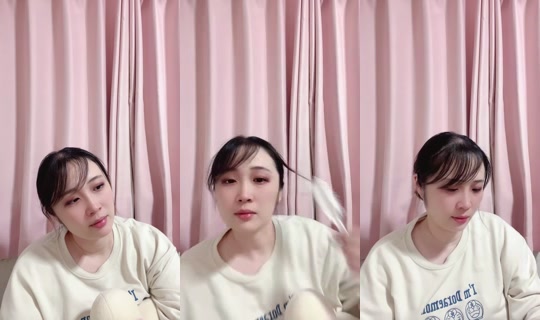 1094002743 Bigo Live — Aug 17, 2026, 12:54 PM