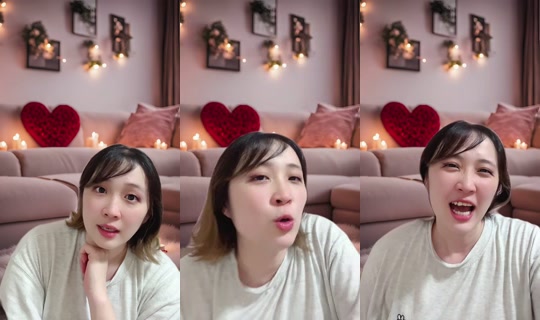 1094002743 Bigo Live — Aug 18, 2026, 1:39 PM