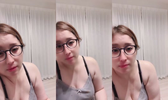 1094013265 Bigo Live — Sep 3, 2026, 4:10 PM